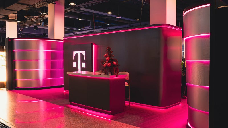 T-Mobile might take a step back toward its Un-carrier roots with plans coming soon