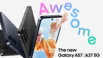 Samsung shockingly raises the US prices of its 'affordable' Galaxy A57, Galaxy A37, A27, and A17 5G