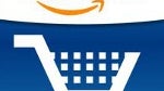 New Amazon promotion rewards those buying a Verizon branded Android phone