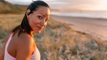 JBL Endurance Peak 4 become a sub-$90 steal for gym rats with Amazon’s latest deal