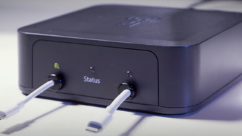 Your locked iPhone might not be as private from the police as you think