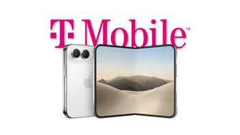 iPhone Duo buyers on T-Mobile are discovering they'll get a worse deal than iPhone 18 Pro owners