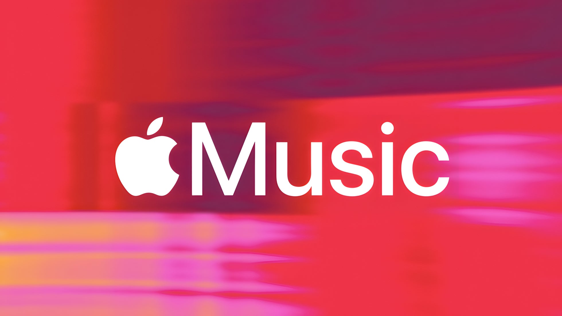Apple-Musics-new-Android-look-eliminates-one-easy-excuse-to-stick-with-Spotify.jpg