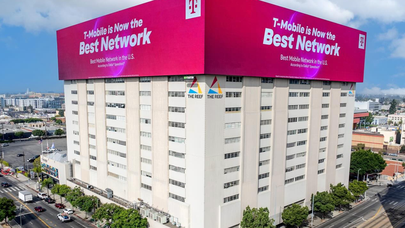 T-Mobile customers need to be careful what they wish for