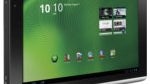 Best Buy is selling the Honeycomb filled Acer ICONIA Tab A500 for $450