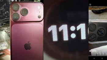 I can't help but notice that the iPhone 18 Pro is Apple's most problematic launch in years