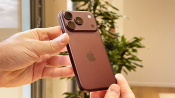 Apple’s Siri AI delay for the EU isn’t going away anytime soon, I’m afraid