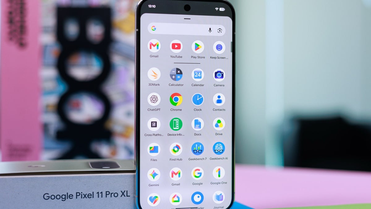 Pixel owners are fed up and threatening to leave the ecosystem over ...