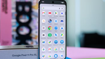 Pixel owners are fed up and threatening to leave the ecosystem over this one annoying change