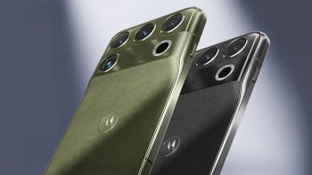 Motorola Signature 27 is finally coming to the US, and I think your patience is about to pay off
