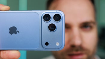 iPhone 18 Pro Max owners on AT&T got the right treatment, but I think it exposes a bigger problem