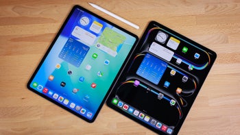 The iPad is finally adopting a design that Samsung tablets have had for years and I’ve always been puzzled by