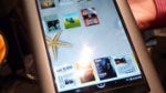 Latest software update for the NOOK Color officially brings Android 2.2 Froyo