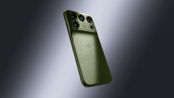 Motorola Signature 27 may be a battery-saving beast but a gaming nightmare with Snapdragon 8 Elite Extreme Gen 6