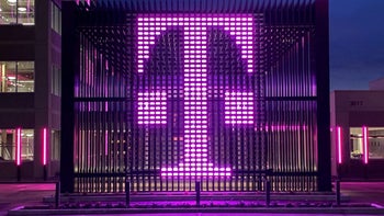 T-Mobile's parent company might be forced to do something it desperately tried to avoid