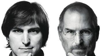 Steve Jobs died 15 years ago today. Here's the strange CIA connection you probably didn't know about