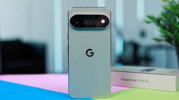 New Pixel 12 leaks are here, and most Pixel fans won't like Google's answer to the iPhone Duo