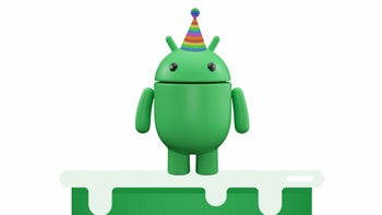 There's a new minimum Android version you'll need for Android Auto, so check it now