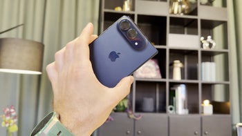 The RAMpocalypse robbed us of a major iPhone 18 Pro and iPhone Duo upgrade