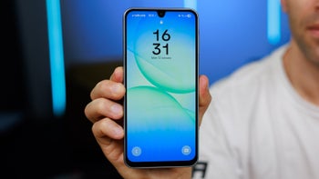 After two price hikes, the Samsung Galaxy A17 5G is actually affordable again on Prime Day