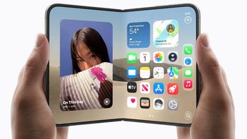 Apple learned from Android's mistakes for the iPhone Duo launch