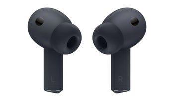 Prime Day knocks Samsung's noise-cancelling Galaxy Buds 3 FE down in impulse buy territory
