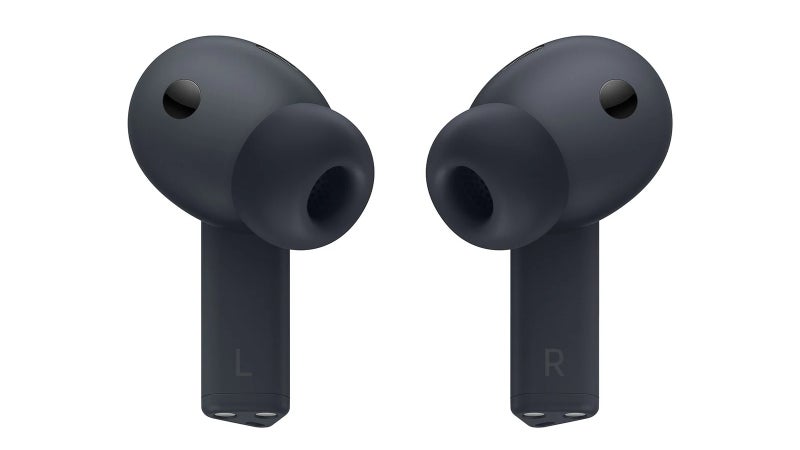 Prime Day knocks Samsung's noise-cancelling Galaxy Buds 3 FE down in impulse buy territory