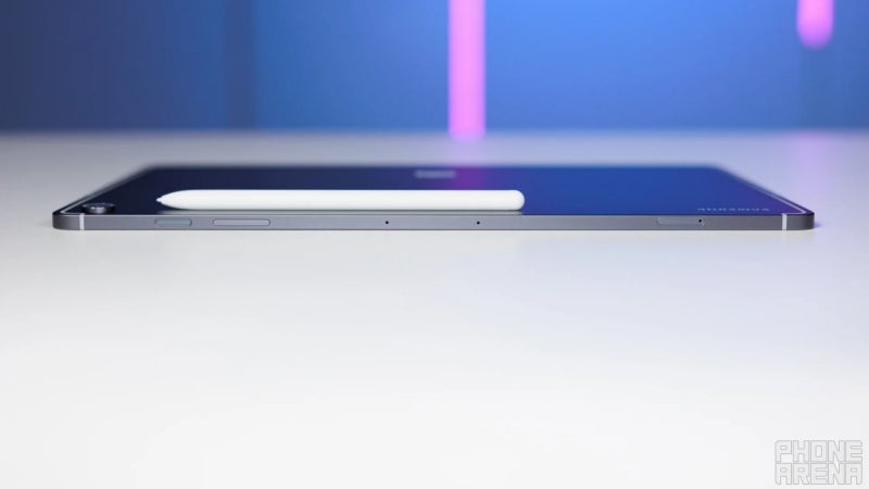 This wild new 256GB Galaxy Tab S10 FE+ deal is not just for Amazon Prime members