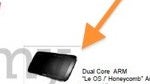 Leaked roadmap also shows that a Lenovo 7" Honeycomb tablet is coming in Q4
