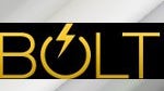BOLT Browser is enhanced with local search results provided by xAD