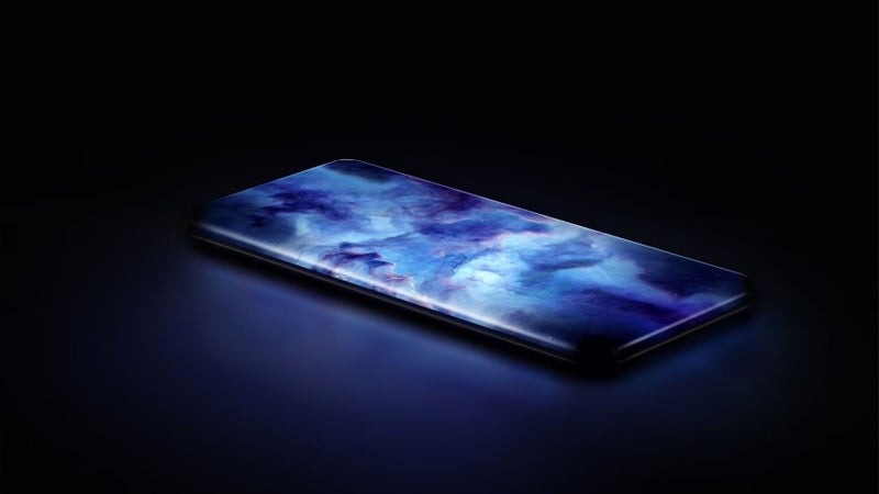 Anniversary iPhone 20 reportedly isn't what Apple really wants because of Samsung’s displays