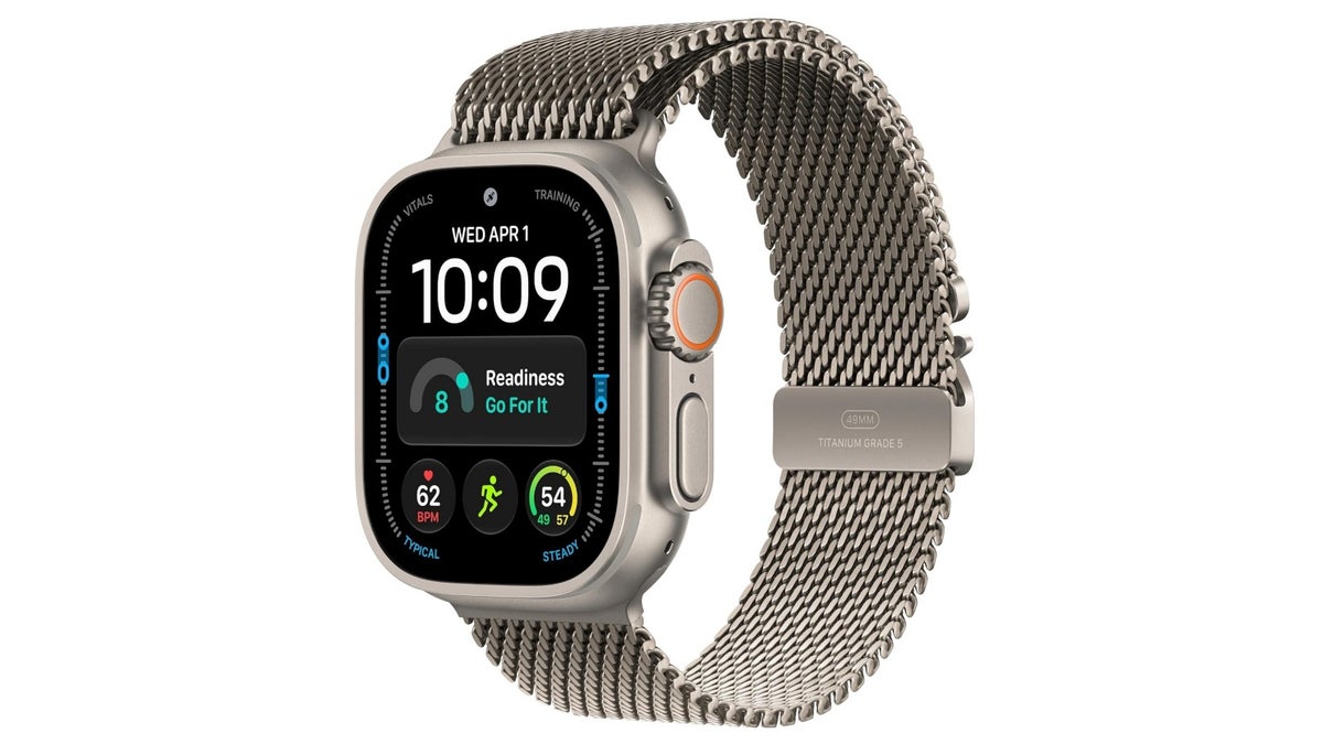 Amazon Prime Day Smartwatch Discounts | Seller Opportunity in Wearables & Accessories