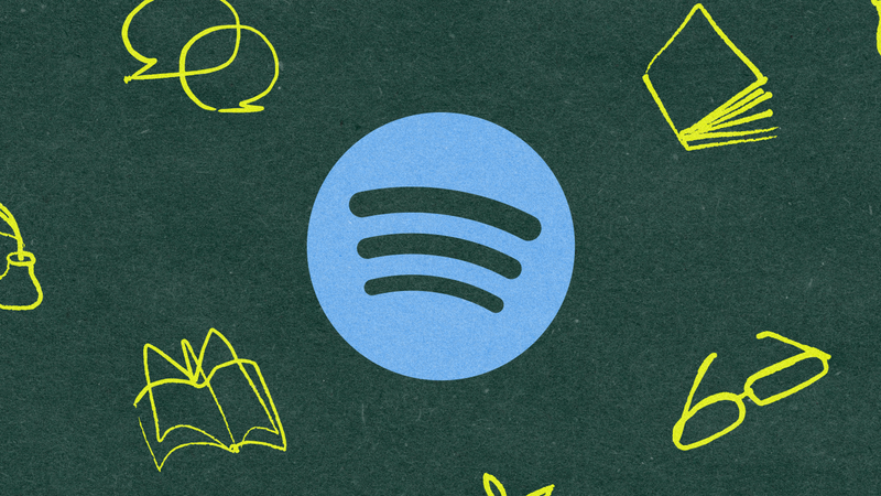 Spotify is finally making a popular feature available worldwide