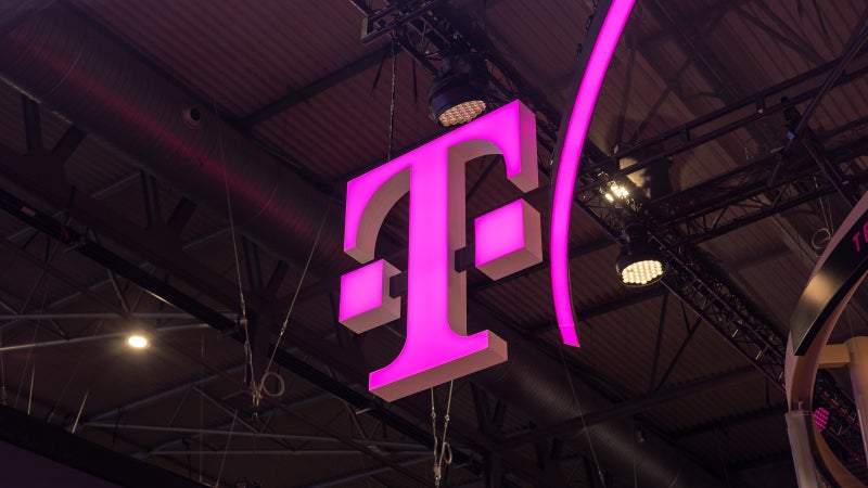 Leaked picks breakdown makes T-Mobile's confusing new T-Mix plans a little easier to understand