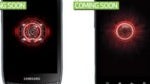 Samsung Droid Charge & HTC Droid Incredible 2 are listed as coming soon to Best Buy