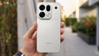The camera smartphone that makes the Galaxy S27 Ultra look ordinary