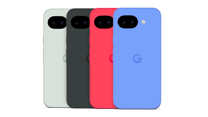 I think Google's latest Pixel price hike is an act of self-sabotage, and I refuse to stay silent