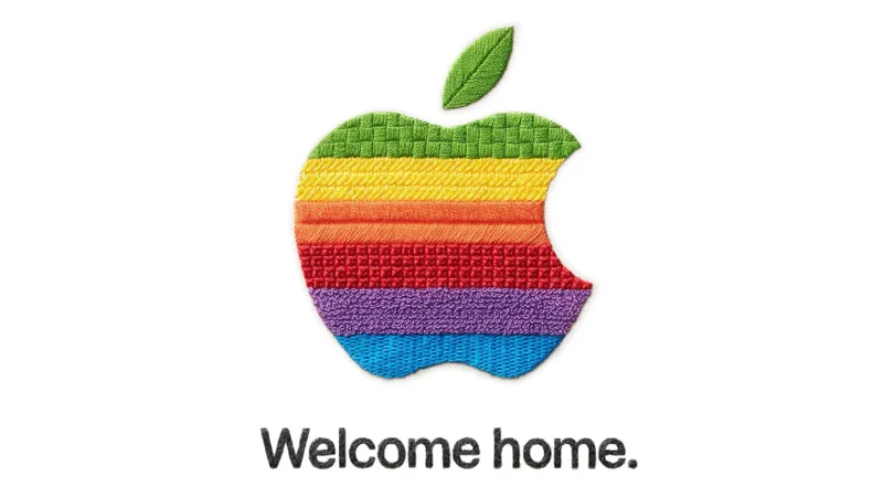 Apple all but confirmed a bunch of smart home products are coming soon