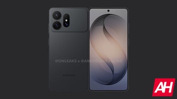 New Samsung Galaxy S27 price leak brings both good and bad news