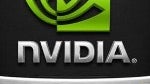Has a Tegra 3 device stopped to pose for a picture?