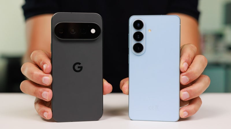 Weekly deals roundup: Galaxy S26, S26 Ultra, Pixel 11 Pro, and more post-Prime Day gems