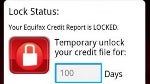 Check your credit score on the go with the new Equifax app for the Android Market