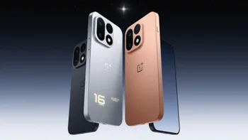 The OnePlus 16 has the best display in the industry, but US residents won't be able to buy it