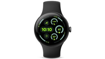 Amazon is now selling this Pixel Watch 3 model with LTE at an absurd $200 discount for everyone