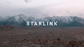 Starlink Mobile is becoming the fourth major carrier, here’s how I think this will go down