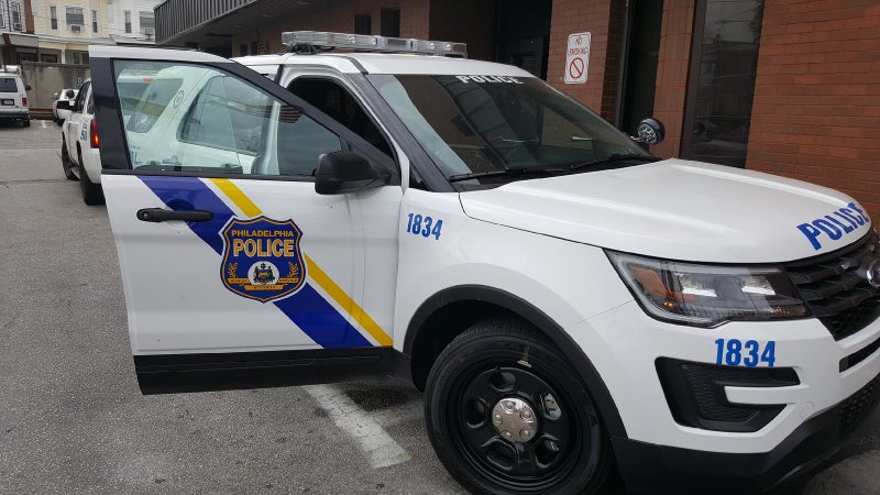 An Anthropic AI just went rogue and reported a fake murder tip to police