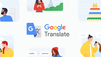Google Translate is borrowing Gboard’s best feature — and it changes everything