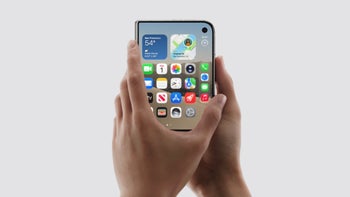 The iPhone Duo launch has Apple throwing everything but the kitchen sink at its stores