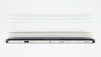 iPhone Duo's matte display is dividing you, and I think Apple's $19 trick helps