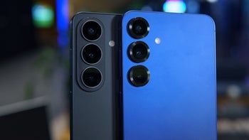 This Samsung Galaxy S27 Pro and Ultra zoom leak left a bad taste in my mouth, here's why